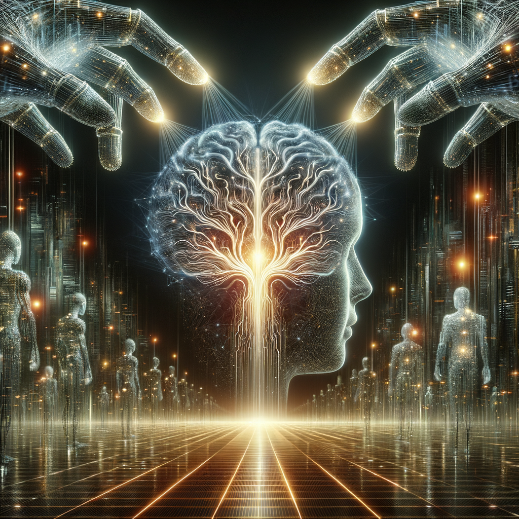 IA 2026: ¿Quién Le Enseña? La Guerra Silenciosa por Sus Datos