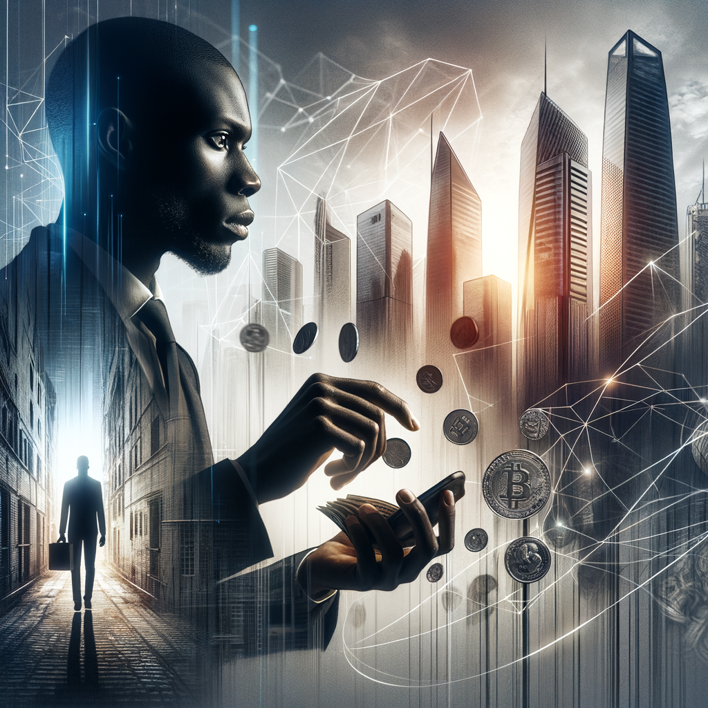 Ahorrar en 2026: La Cruda Verdad Que Nadie Te Cuenta